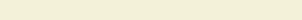 balken_impressum
